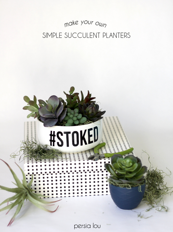 simple-succulent-planter-4