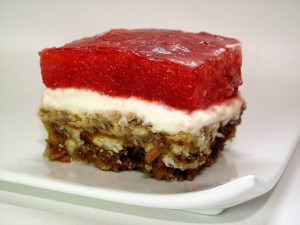 strawberry-prtzl (1)