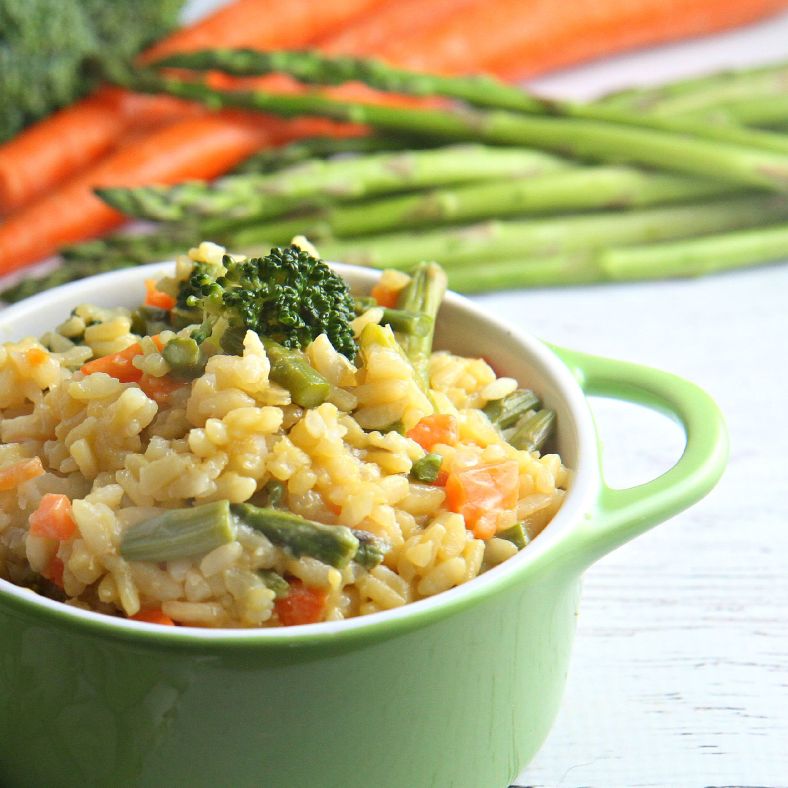 Vegetable-Risotto-square