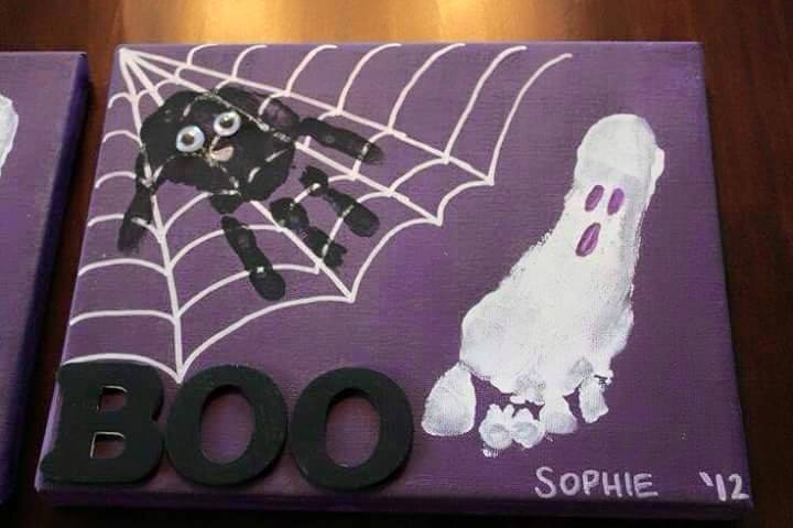 12122951_10153420808961704_3500867674067706759_n