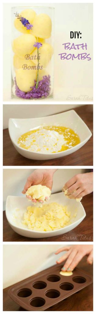 2c30a9288b90dfd9ad2d5626844f8aeb (1)