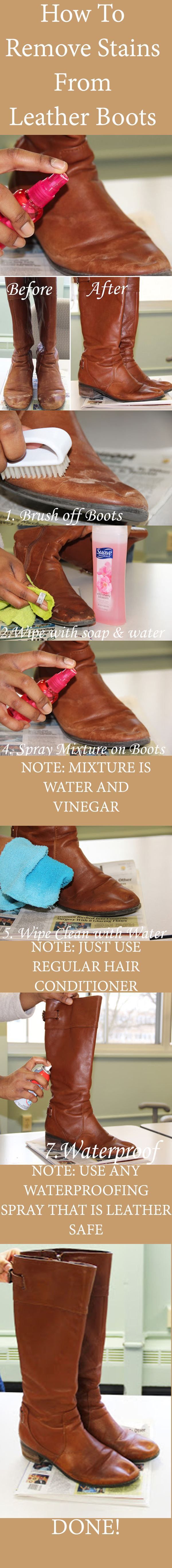 2c88b8ede7bd45600b58c5401f560335