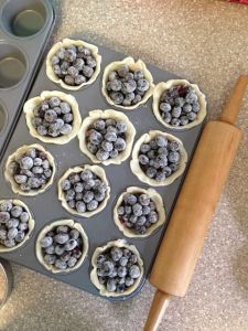 3c60e0d4dc822d35eeae9d56571cfbef