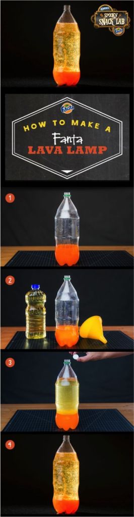 3c8b2fb5a88c8fa9ce7f3c69ad166dc2