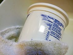 518d32b416503e16e9fe63b435531627