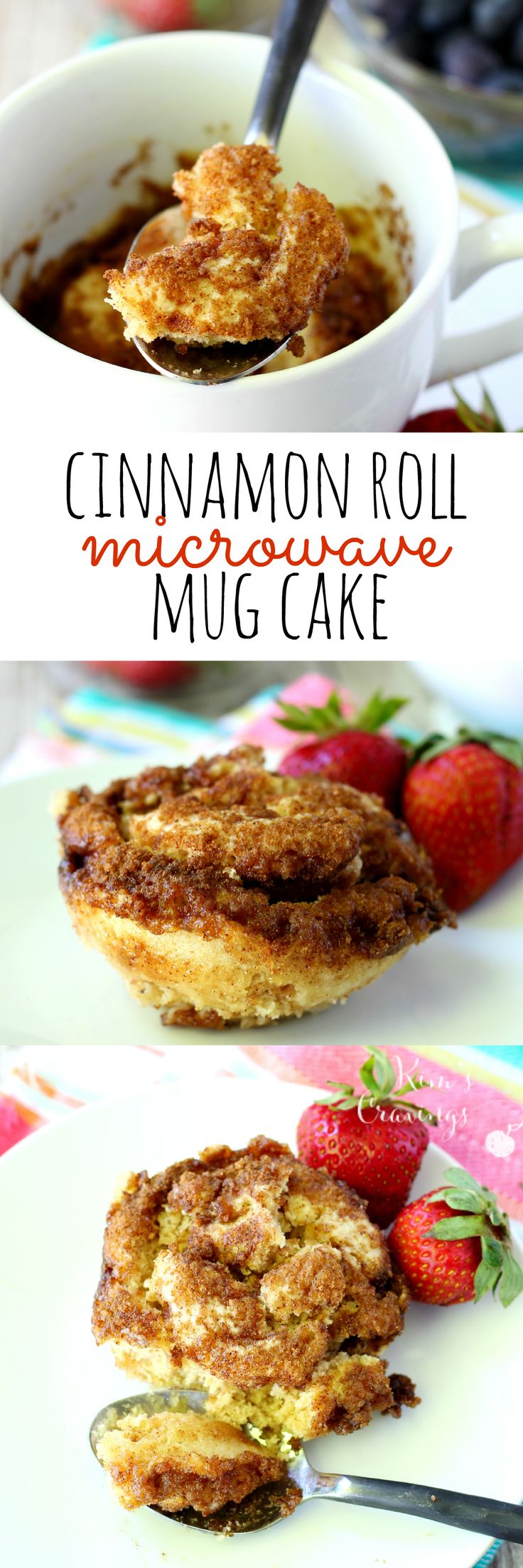 81ccc0cf1a571fae83e3adf3e80ef273 (1)