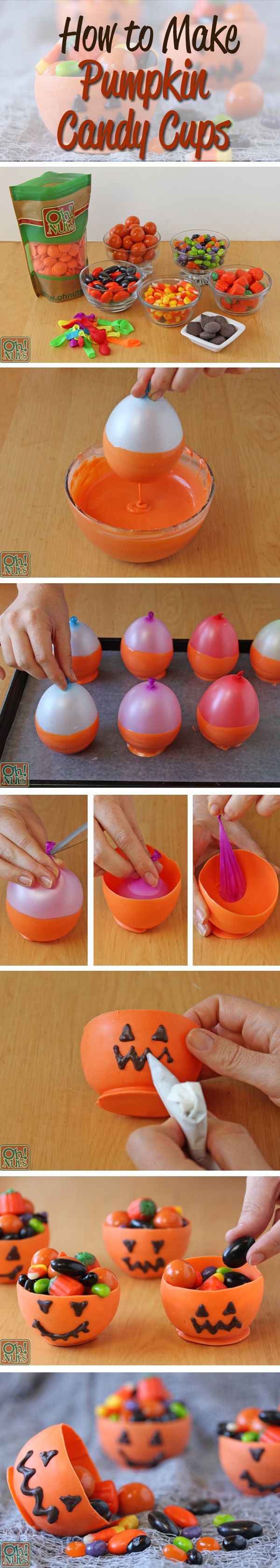 b4d5a49a7f6f5fdde317c92a1153a7f7