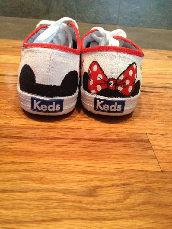 b5cc1b557150eb954654354c262b6dd6