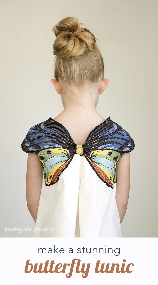 Butterfly-Tunic-Feature
