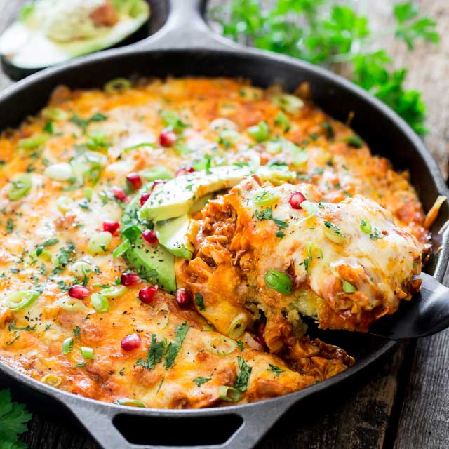 chicken-tamale-pie-1-22