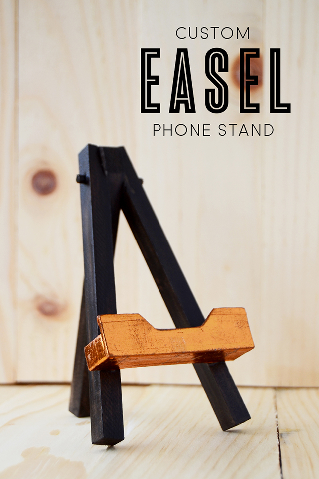 darice-custom-easel-phone-stand-11