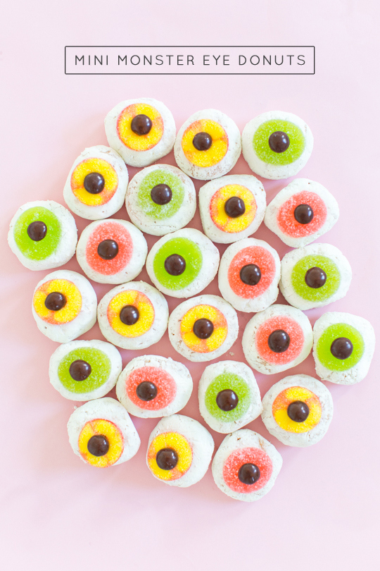DIY-Mini-Monster-Eyeball-Donuts-7-HEADER