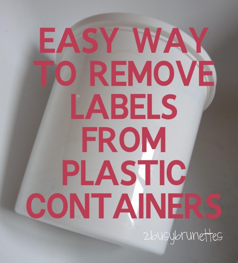 Earth-Day-Craft-928x1024