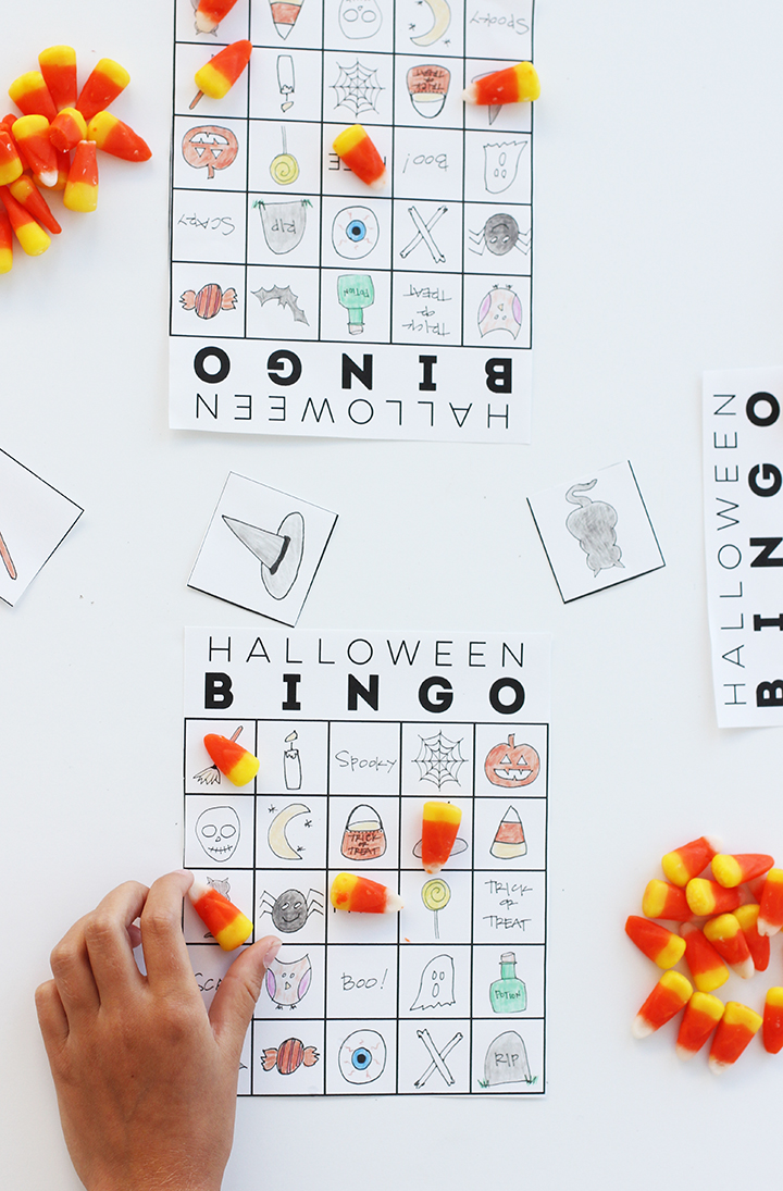 free-printable-halloween-bingo-1
