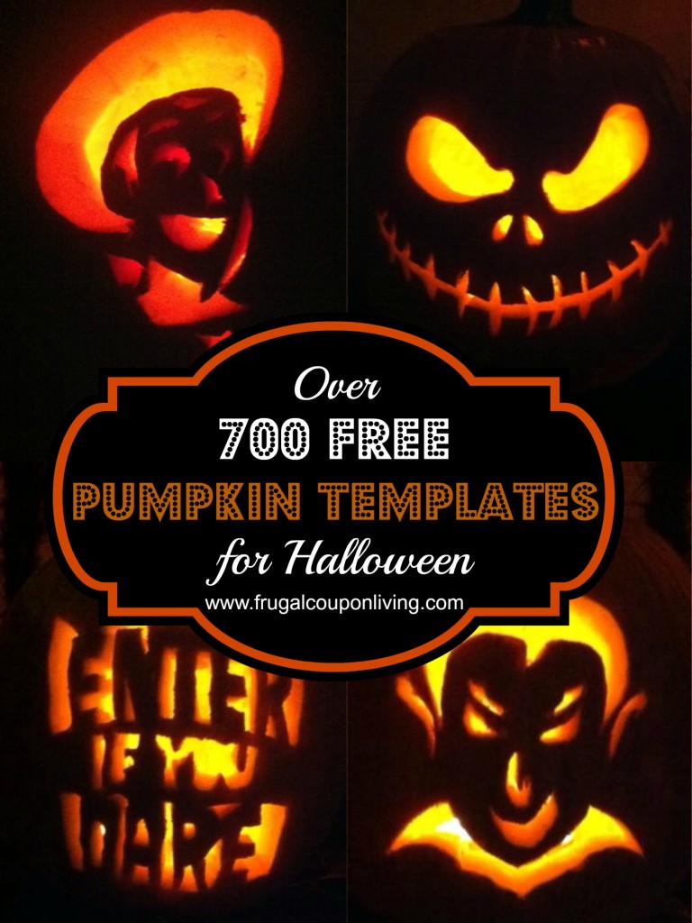 free-pumpkin-template-frugal-coupon-living-768x1024