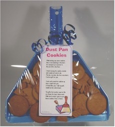 g_dustpan_cookies
