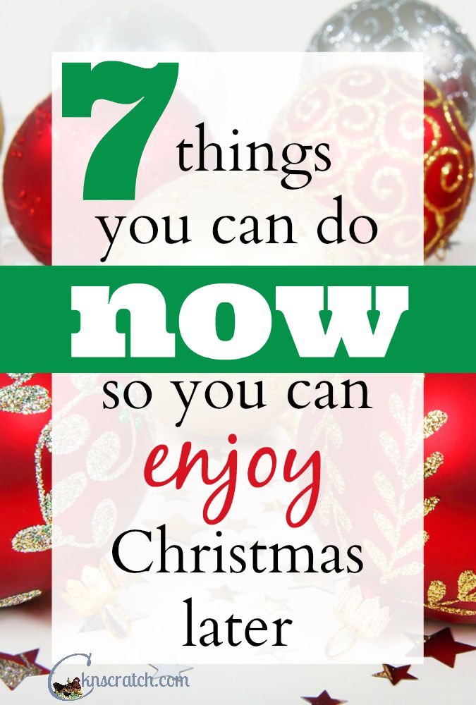 Great+ideas!+I'm+going+to+start+some+right+now