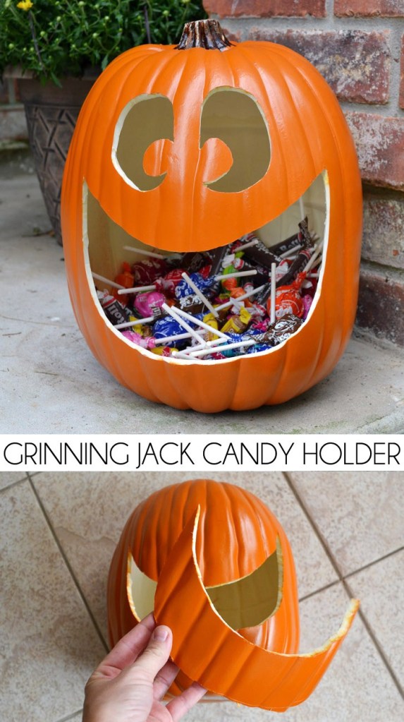 header-grinning-jack-o-lantern-candy-holder-dreamalittlebigger-728x1300