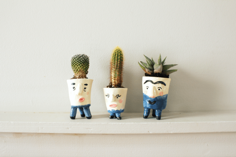 littleman14-1200x800