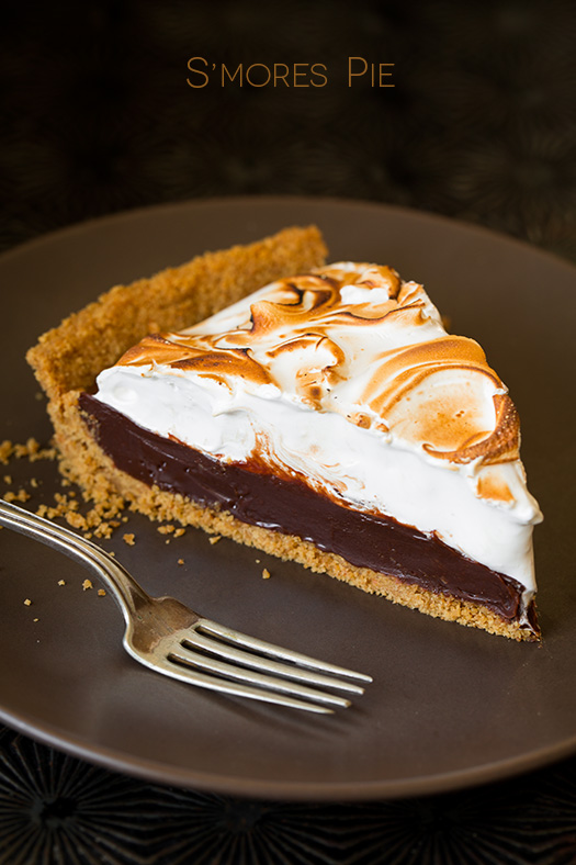 smores-pie2+text2.