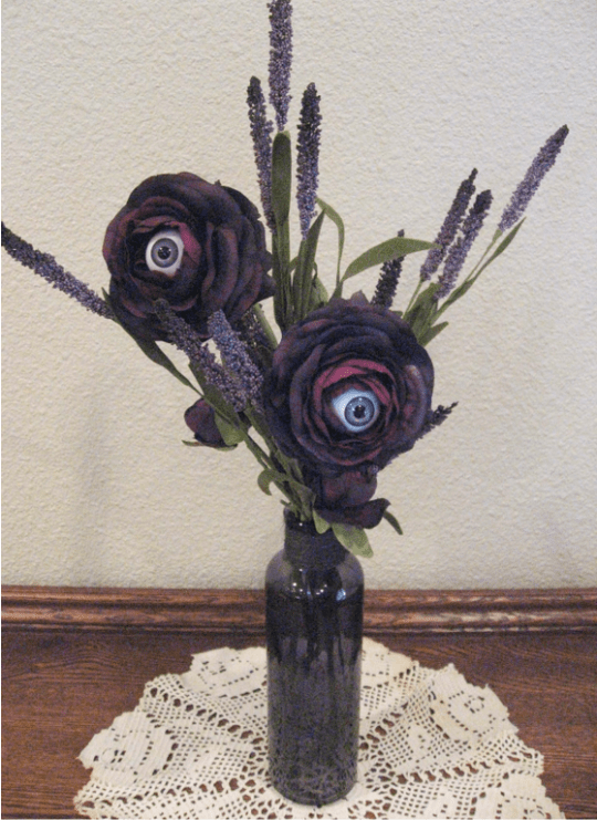 tumblr_ntmq5im8kZ1shvs6yo1_540