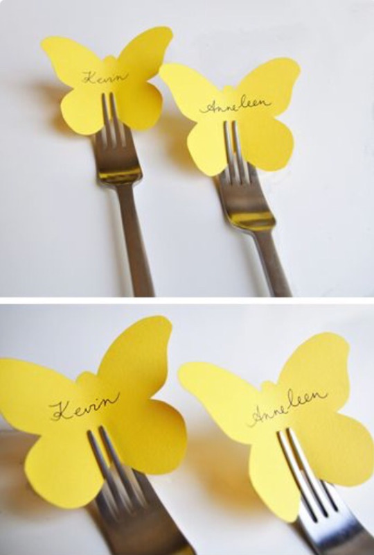 tumblr_numpntRmnW1u6kg3ao1_540