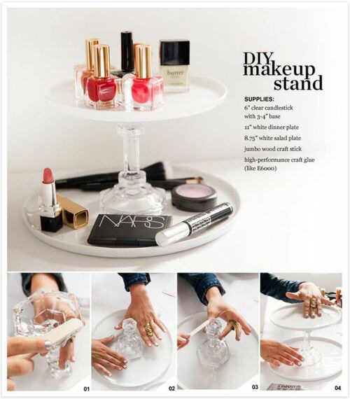 tumblr_nv32hiVH6i1s3brwno1_500