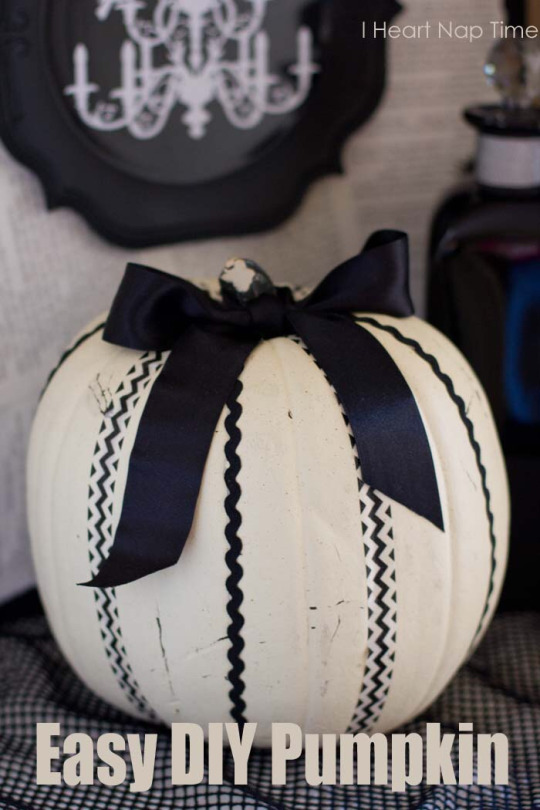 tumblr_nw68s2XA1T1s3brwno1_540