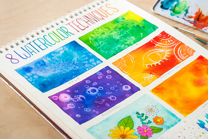 watercolor-techniques-19